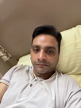 online4u08 online show from 03.03.26