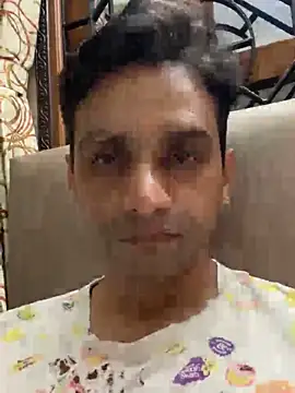 online4u08 online show from 03.24.26