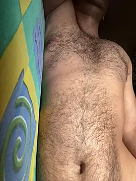 online4u08 online show from 03.31.26