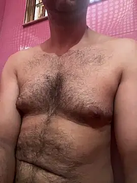 online4u08 online show from 04.05.26