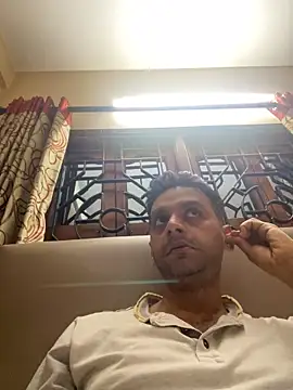 online4u08 online show from 04.09.26