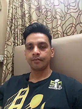 online4u08 online show from 04.12.26