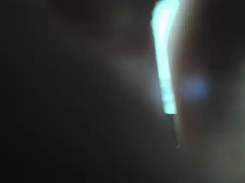 Strella Moon1 online show from 02.23.26