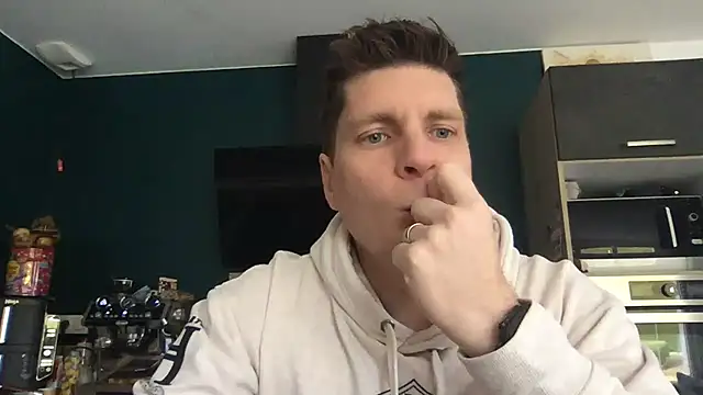 Minmoi1984 online show from 03.02.26