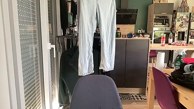 Minmoi1984 online show from 03.10.26