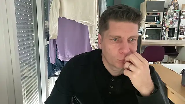 Minmoi1984 online show from 03.30.26