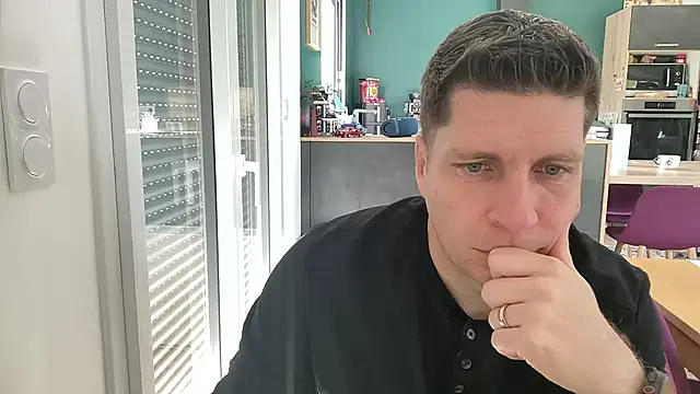 Minmoi1984 online show from 03.31.26