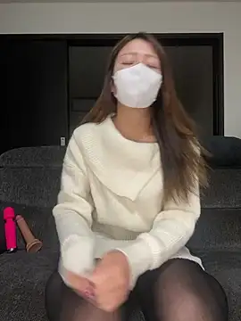  RAN ch online show from 03.15.26