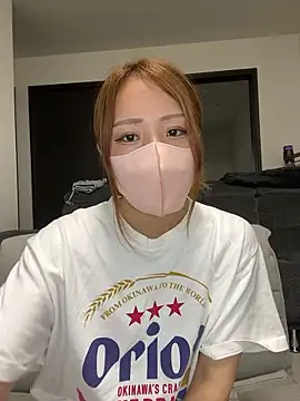 Snapshot of _RAN_ch chatting on 05.21.26 RAN ch online show from 05.21.26