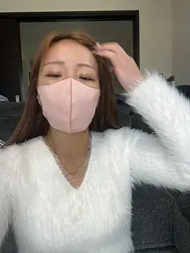 Snapshot of _RAN_ch chatting on 05.23.26 RAN ch online show from 05.23.26