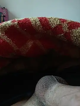 Snapshot of luxxoos chatting on 03.22.26 luxxoos online show from 03.22.26