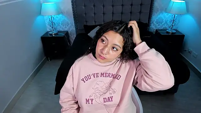 paulys  online show from 03.16.26