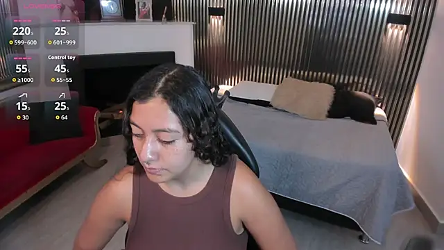 paulys  online show from 07.02.26