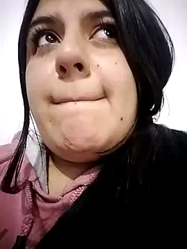 Hammy sttt online show from 03.13.26