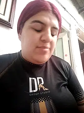 Hammy sttt online show from 04.04.26