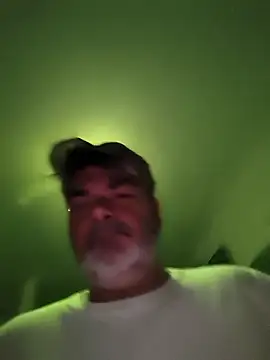 eruzam59000 online show from 03.12.26