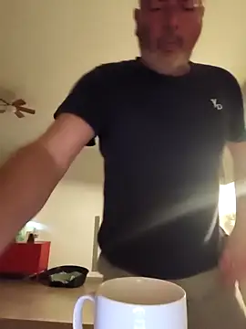 eruzam59000 online show from 04.02.26