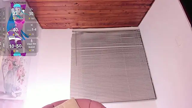 HannaMin online show from 03.07.26