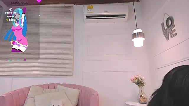 HannaMin online show from 03.20.26