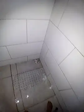 casadosafadoooo online show from 03.11.26