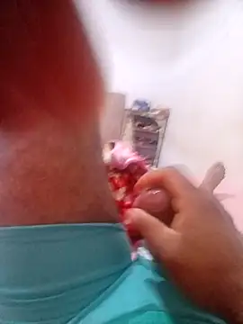 casadosafadoooo online show from 03.29.26