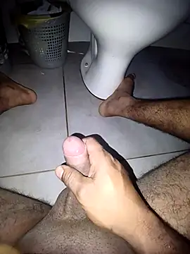 casadosafadoooo online show from 04.18.26