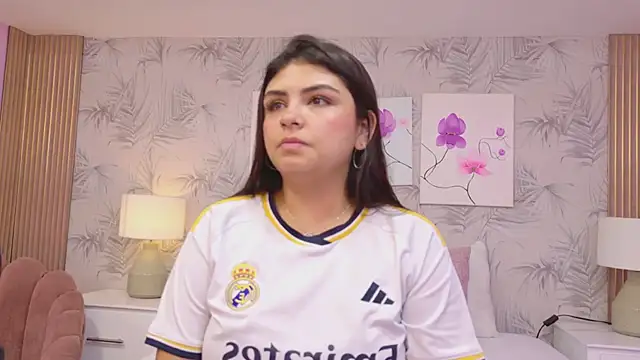 EmmaLeens online show from 03.05.26