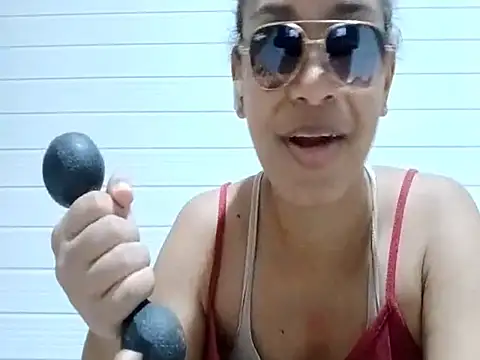 amandaboll online show from 02.23.26