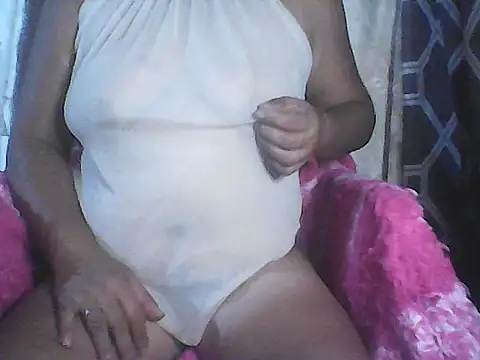 Snapshot of winterlady07 chatting on 03.04.26 winterlady07 online show from 03.04.26