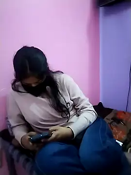 Snapshot of Rinki_hot25 chatting on 02.23.26 Rinki hot25 online show from 02.23.26