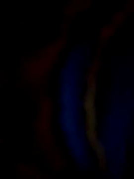 MarySweetieHot online show from 04.12.26