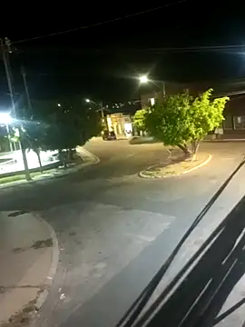 Snapshot of LARISSINHA2026 chatting on 02.22.26 LARISSINHA2026 online show from 02.22.26