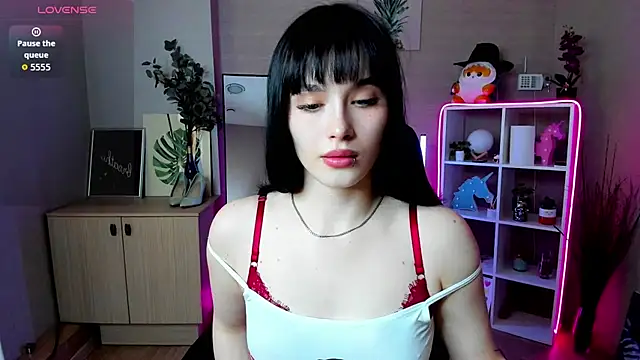 demetra   online show from 03.11.26