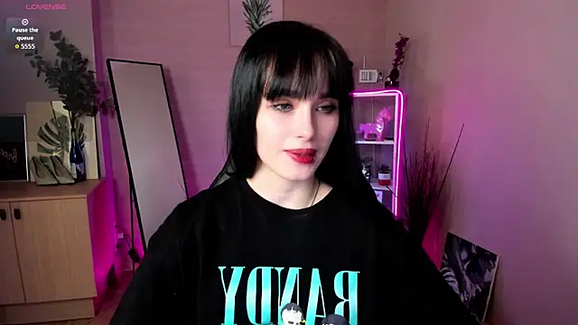 demetra   online show from 04.03.26