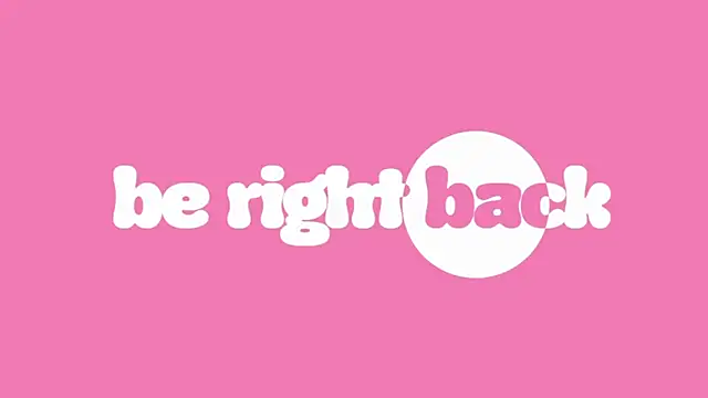 NinaAngel6 online show from 04.09.26