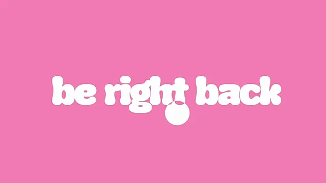 NinaAngel6 online show from 05.08.26