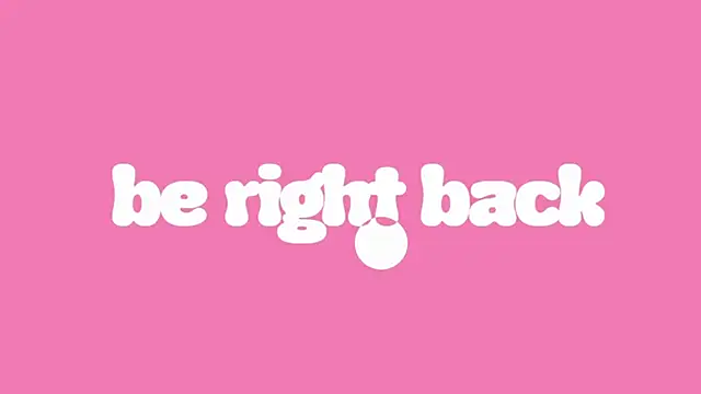 NinaAngel6 online show from 05.22.26