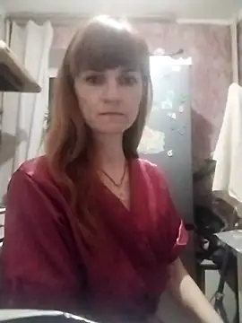 YaroslavaLester online show from 02.27.26