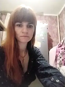 YaroslavaLester online show from 04.15.26