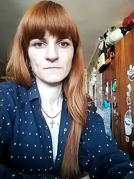 YaroslavaLester online show from 04.16.26