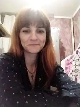 YaroslavaLester online show from 04.19.26