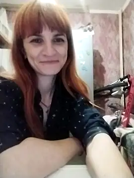 Snapshot of YaroslavaLester chatting on 05.31.26 YaroslavaLester online show from 05.31.26
