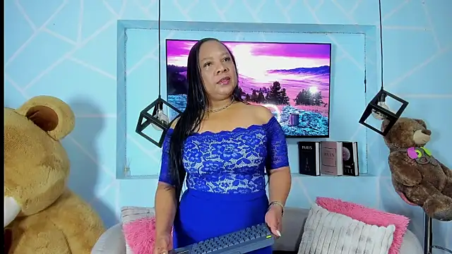 sharon noa online show from 04.09.26