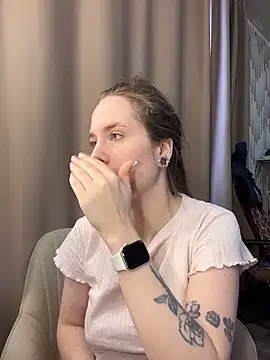 DivaAurum online show from 03.22.26