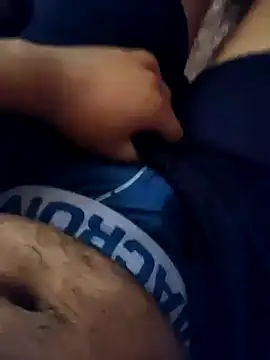 Sexyboy0998 online show from 05.26.26