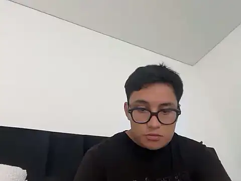 enzo 13 online show from 02.23.26