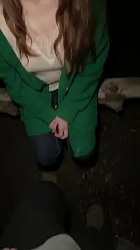 salfetka sex online show from 04.04.26