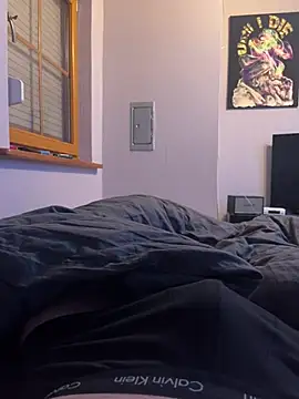 Snapshot of pork2297 chatting on 02.21.26 pork2297 online show from 02.21.26