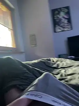 Snapshot of pork2297 chatting on 02.22.26 pork2297 online show from 02.22.26