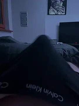 Snapshot of pork2297 chatting on 02.23.26 pork2297 online show from 02.23.26